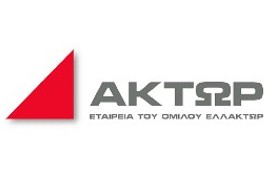 images/clients/aktor.jpg