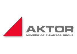 images/clients/aktor-en.jpg
