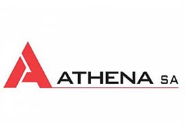 images/clients/athena_ate.jpg