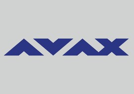 images/clients/avax.jpg