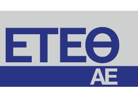 images/clients/eteth.jpg