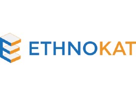 images/clients/ethnokat-en.jpg