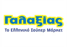 images/clients/galaxias.jpg