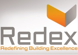 images/clients/redex.jpg