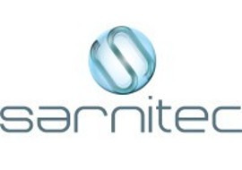 images/clients/sarnitec.jpg