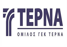 images/clients/terna.jpg