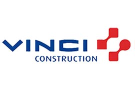 images/clients/vinci.jpg